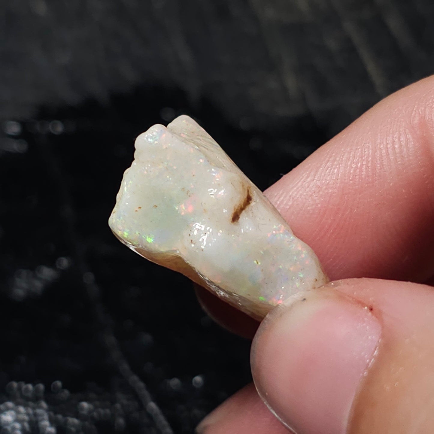13ct Rough Opal Stone