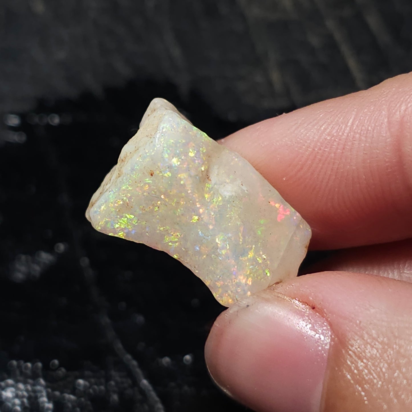 13ct Rough Opal Stone