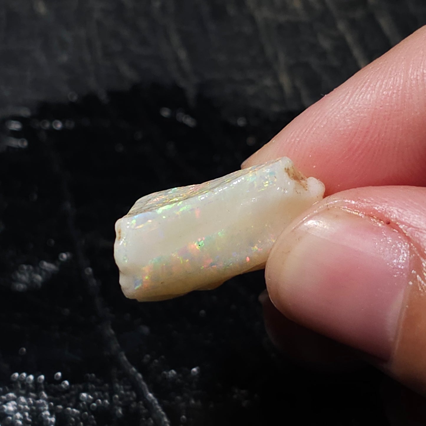 13ct Rough Opal Stone