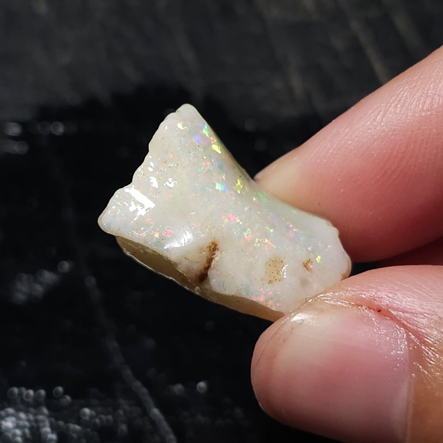 13ct Rough Opal Stone