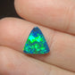 Triangle Doublet Opal
