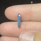 Triangle Doublet Opal