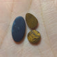 3 Stone Doublet Opal Parcel
