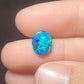 Oval Doublet Opal