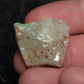 17ct Rough Opal Stone