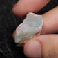 20ct Rough Opal Stone