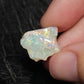 7ct Rough Opal Stone