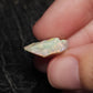 7ct Rough Opal Stone