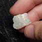 7ct Rough Opal Stone