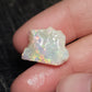 7ct Rough Opal Stone