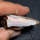 167ct Rough Opal Stone