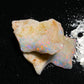 41ct Rough Opal Parcel