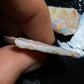 41ct Rough Opal Parcel