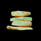 30ct Rough Opal Parcel