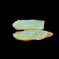 22ct Rough Opal Parcel