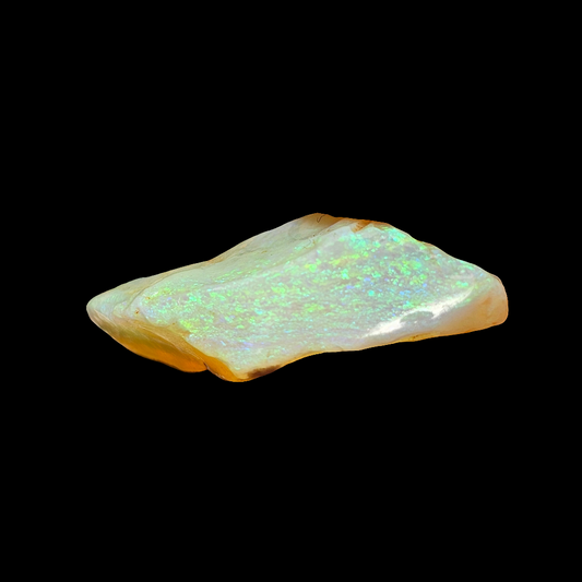 13ct Rough Opal Stone