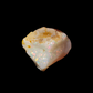 24ct Rough Opal Stone