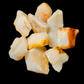 50ct Rough Opal Beginners Parcel