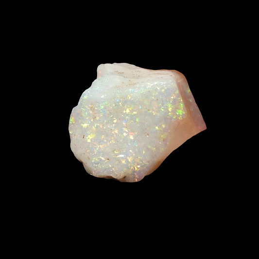 13ct Rough Opal Stone