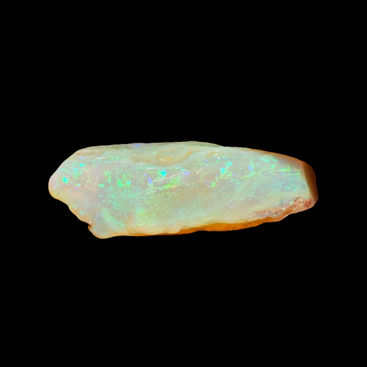 18ct Rough Opal Stone