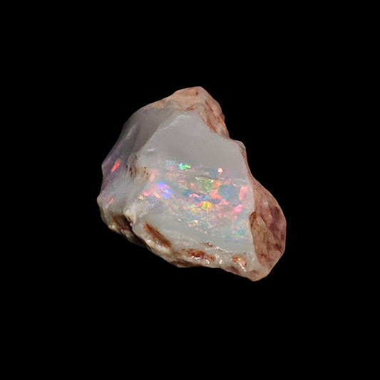 20ct Rough Opal Stone
