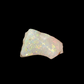 13ct Rough Opal Stone