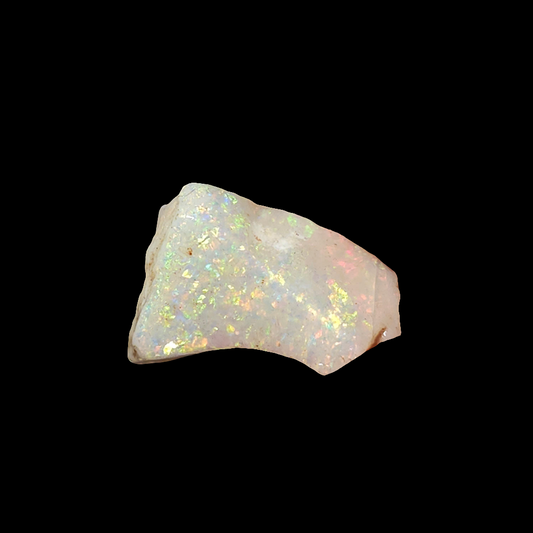 13ct Rough Opal Stone