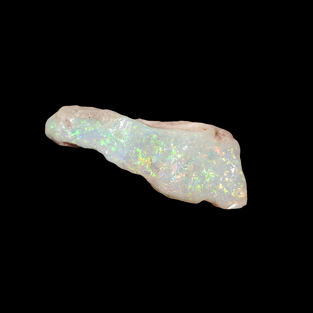 10ct Rough Opal Stone