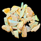 1 Ounce Rough Opal Parcel