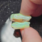 23ct Rough Opal Parcel