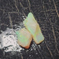 25ct Rough Opal Parcel
