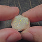 13ct Rough Opal Stone