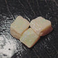 56ct Rough Opal Parcel