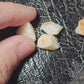 50ct Rough Opal Beginners Parcel
