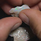 41ct Rough Opal Parcel