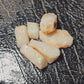 50ct Rough Opal Beginners Parcel