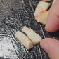 50ct Rough Opal Beginners Parcel