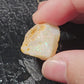 24ct Rough Opal Stone