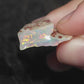 17ct Rough Opal Stone