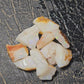 50ct Rough Opal Beginners Parcel