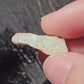 10ct Rough Opal Stone