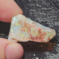 17ct Rough Opal Stone