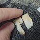 50ct Rough Opal Hobby Parcel