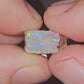 Dark Based Rough Opal Parcel