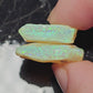 22ct Rough Opal Parcel