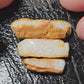 30ct Rough Opal Parcel
