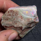 167ct Rough Opal Stone