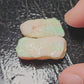 47ct Rough Opal Parcel