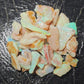 1 Ounce Rough Opal Parcel