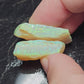 44ct Rough Opal Parcel
